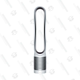 Dyson TP02 Air Purifier (Refurbished) | $230 | Newegg